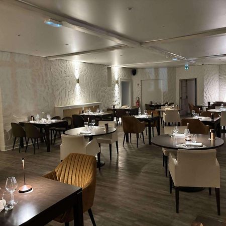Sure Hotel By Best Western Saint-Quentin Ouest Le Pot D Etain Holnon Exteriér fotografie