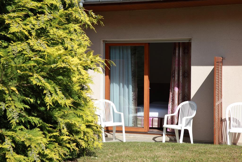 Sure Hotel By Best Western Saint-Quentin Ouest Le Pot D Etain Holnon Exteriér fotografie