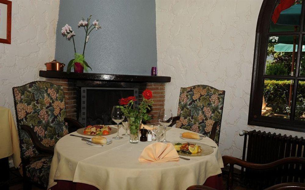 Sure Hotel By Best Western Saint-Quentin Ouest Le Pot D Etain Holnon Exteriér fotografie