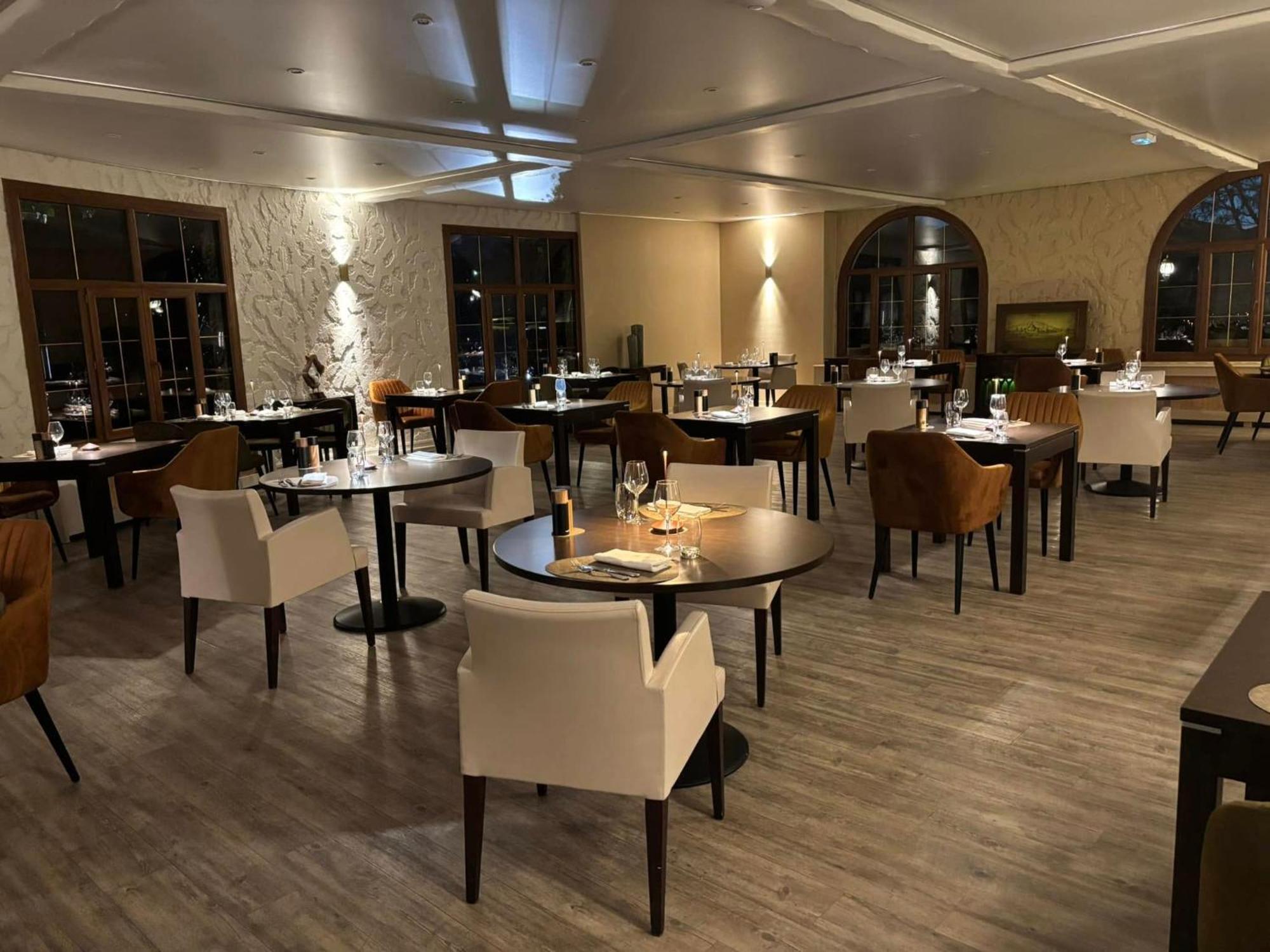 Sure Hotel By Best Western Saint-Quentin Ouest Le Pot D Etain Holnon Exteriér fotografie