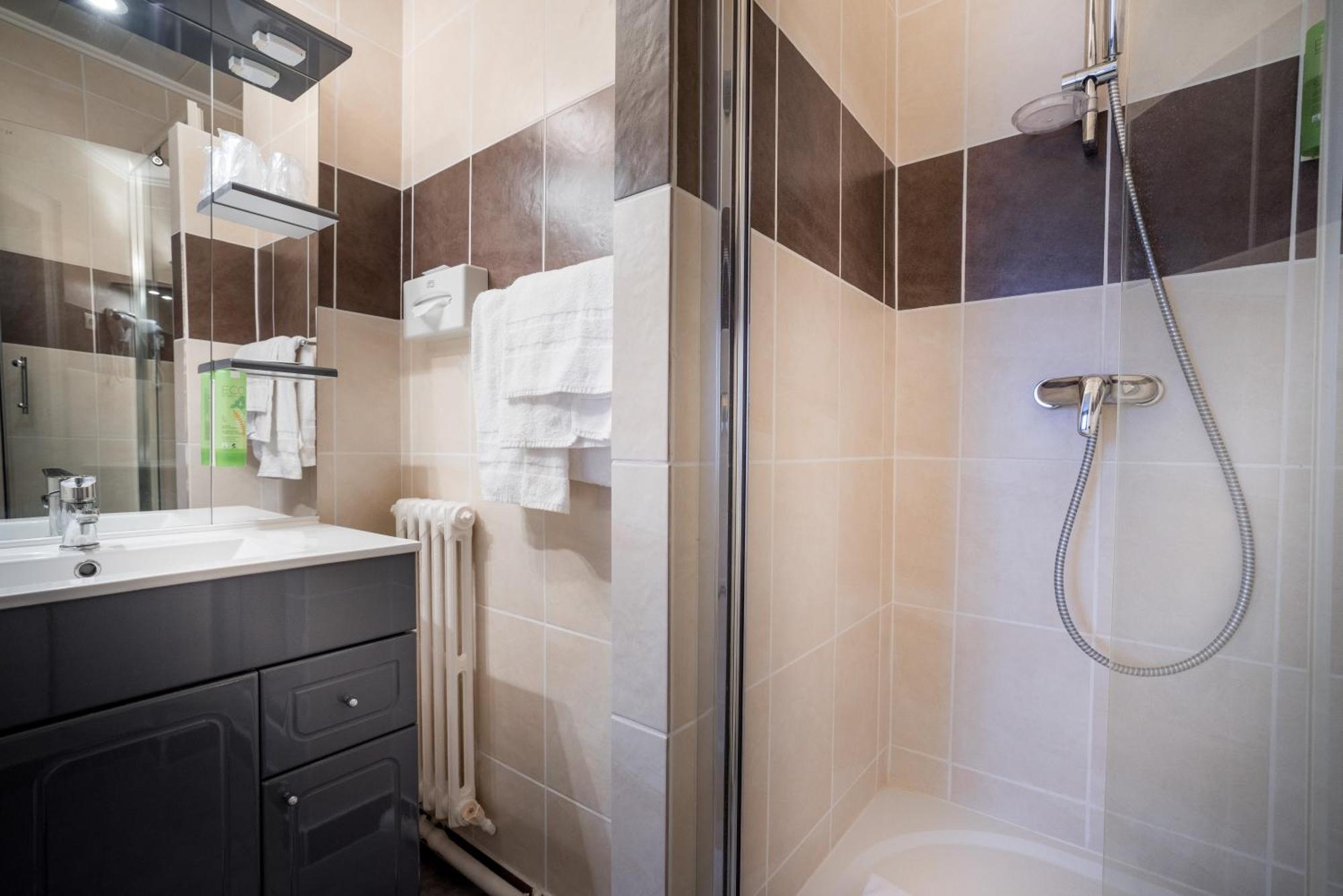 Sure Hotel By Best Western Saint-Quentin Ouest Le Pot D Etain Holnon Exteriér fotografie