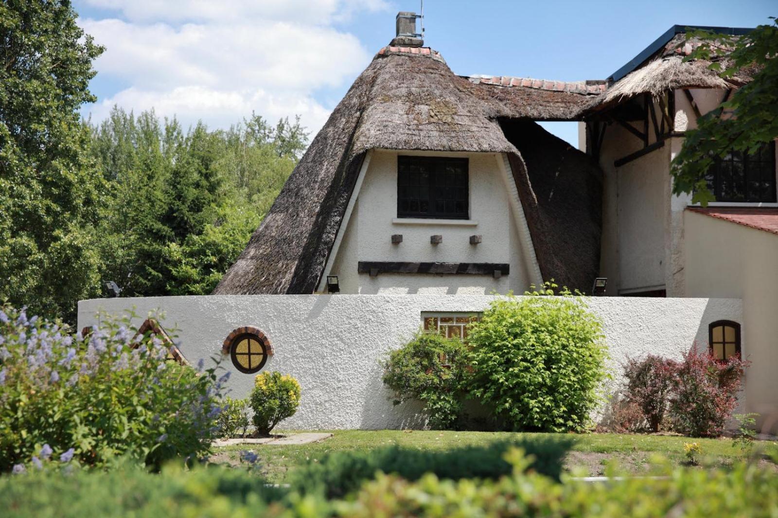 Sure Hotel By Best Western Saint-Quentin Ouest Le Pot D Etain Holnon Exteriér fotografie