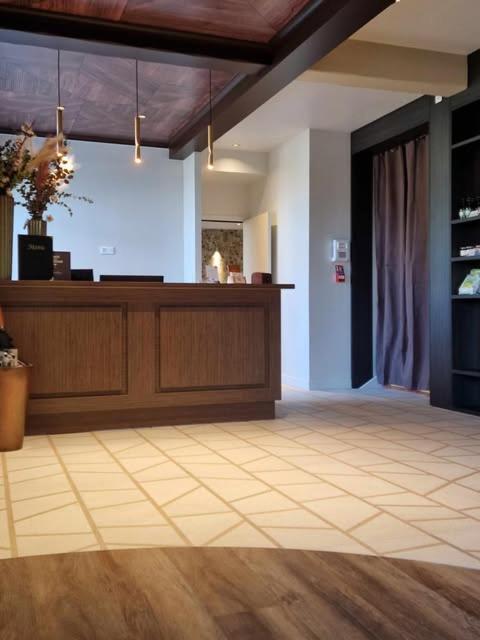 Sure Hotel By Best Western Saint-Quentin Ouest Le Pot D Etain Holnon Exteriér fotografie