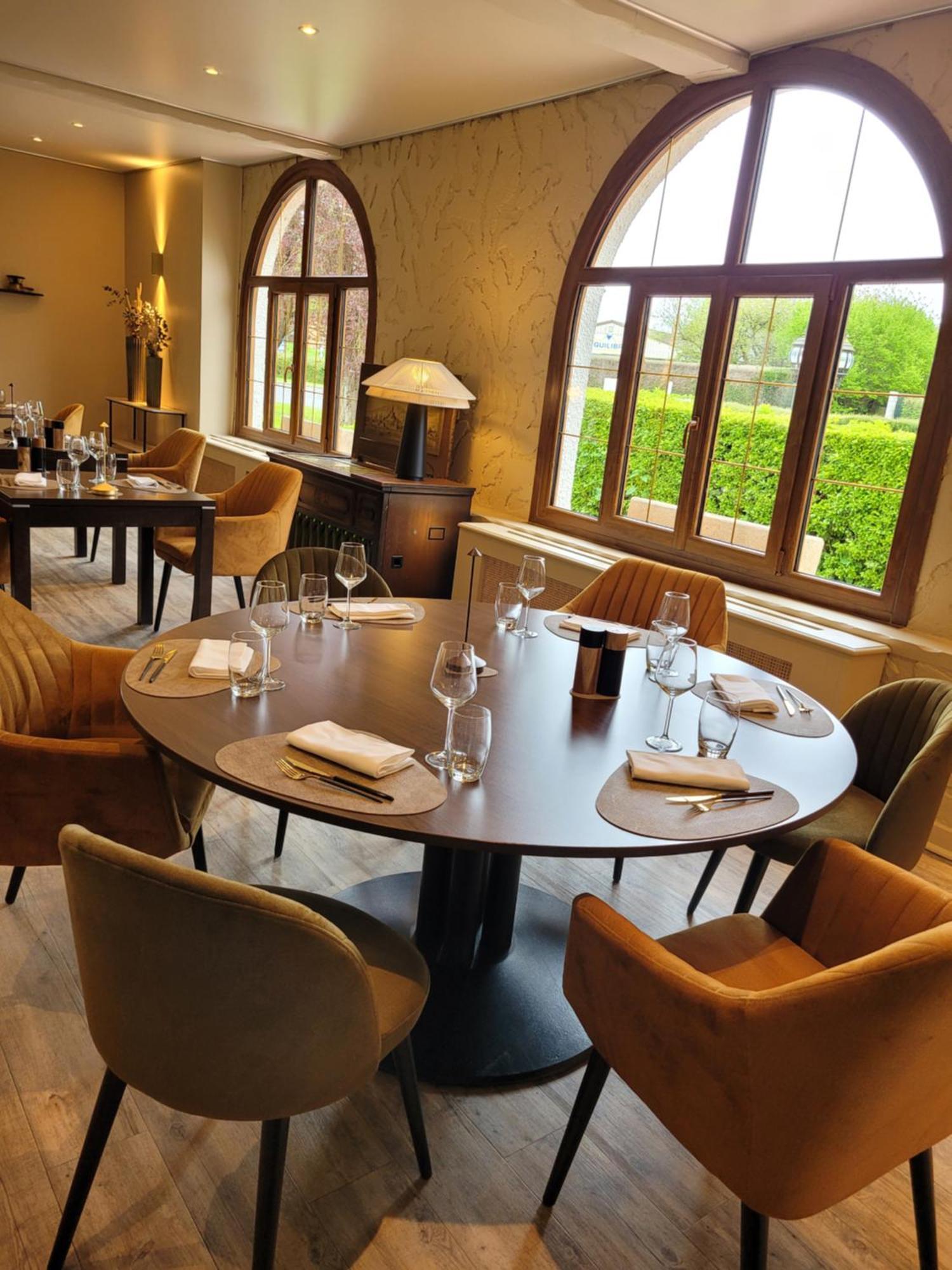 Sure Hotel By Best Western Saint-Quentin Ouest Le Pot D Etain Holnon Exteriér fotografie