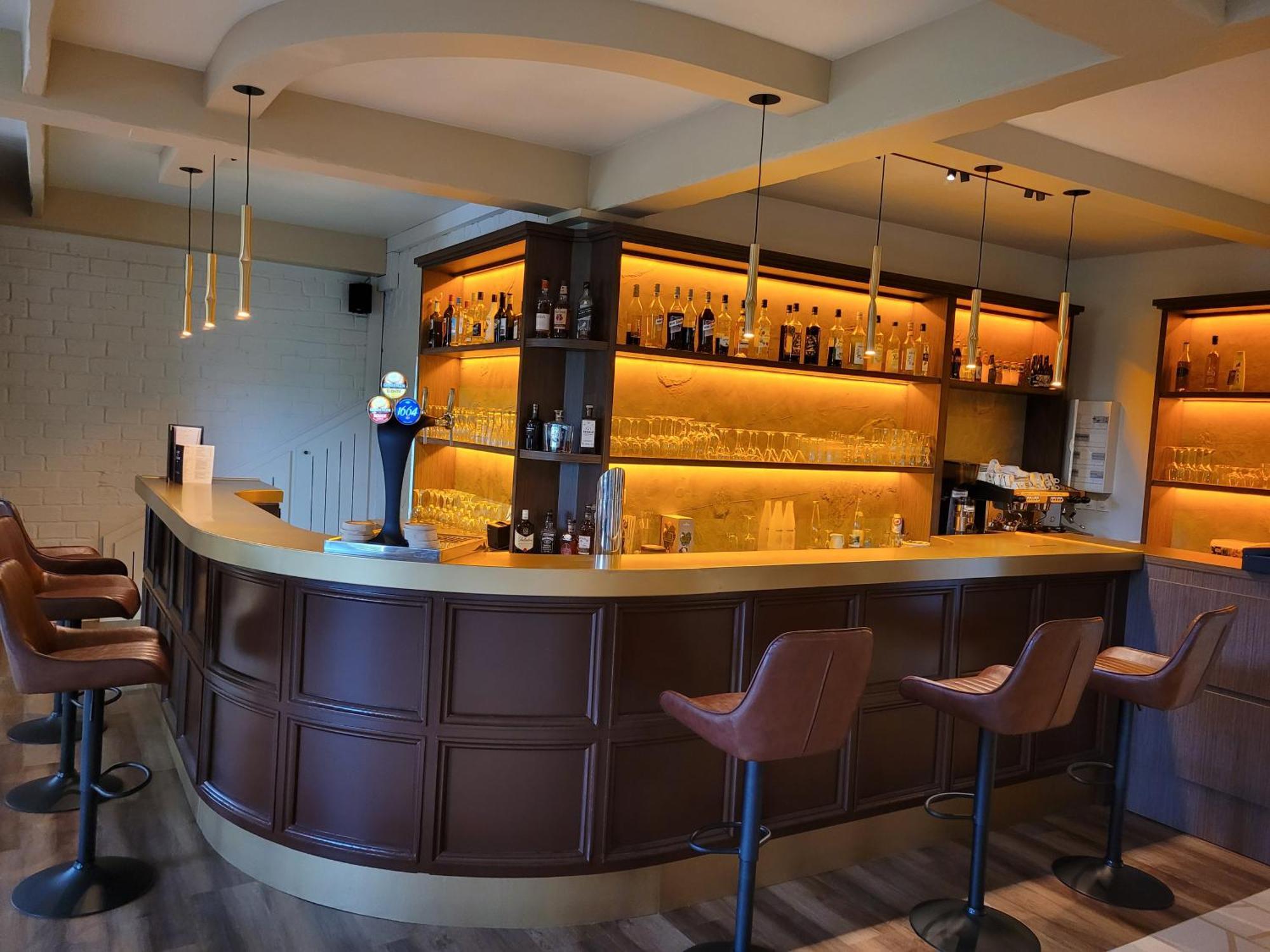 Sure Hotel By Best Western Saint-Quentin Ouest Le Pot D Etain Holnon Exteriér fotografie