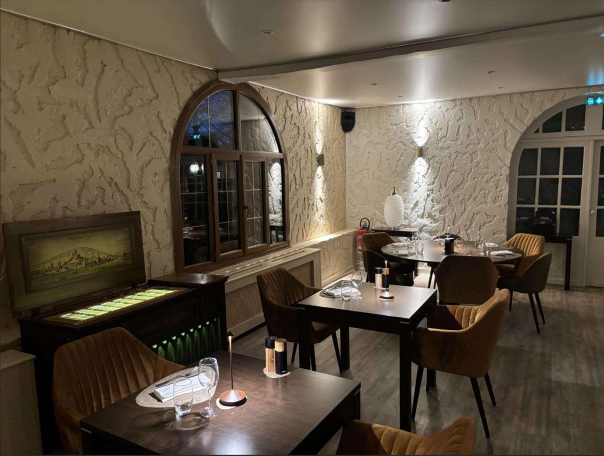 Sure Hotel By Best Western Saint-Quentin Ouest Le Pot D Etain Holnon Exteriér fotografie