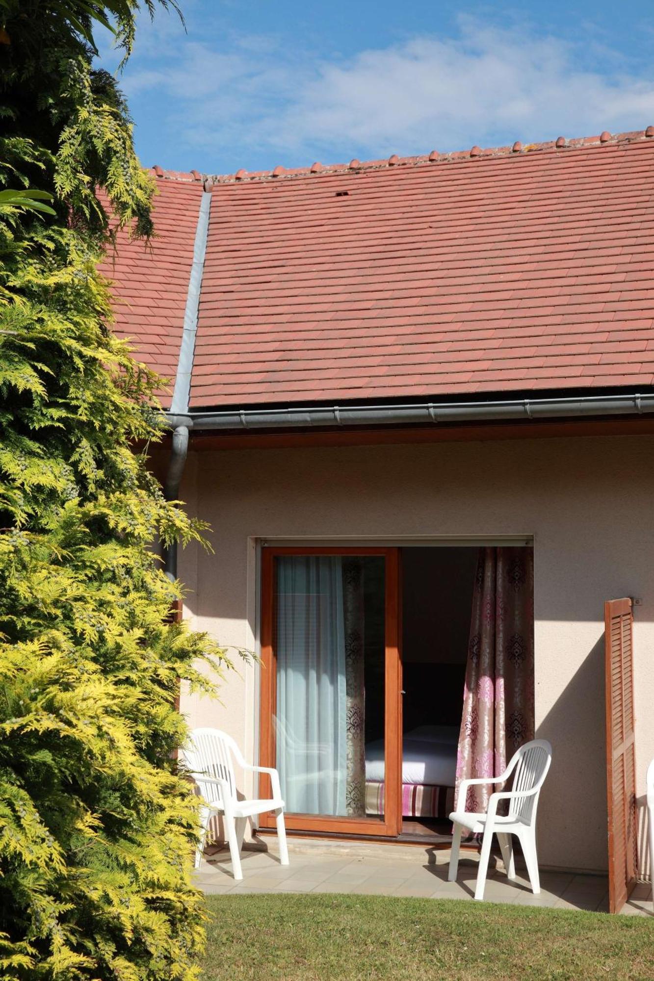 Sure Hotel By Best Western Saint-Quentin Ouest Le Pot D Etain Holnon Exteriér fotografie