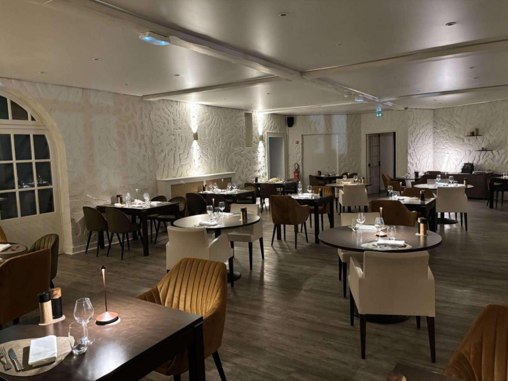 Sure Hotel By Best Western Saint-Quentin Ouest Le Pot D Etain Holnon Exteriér fotografie