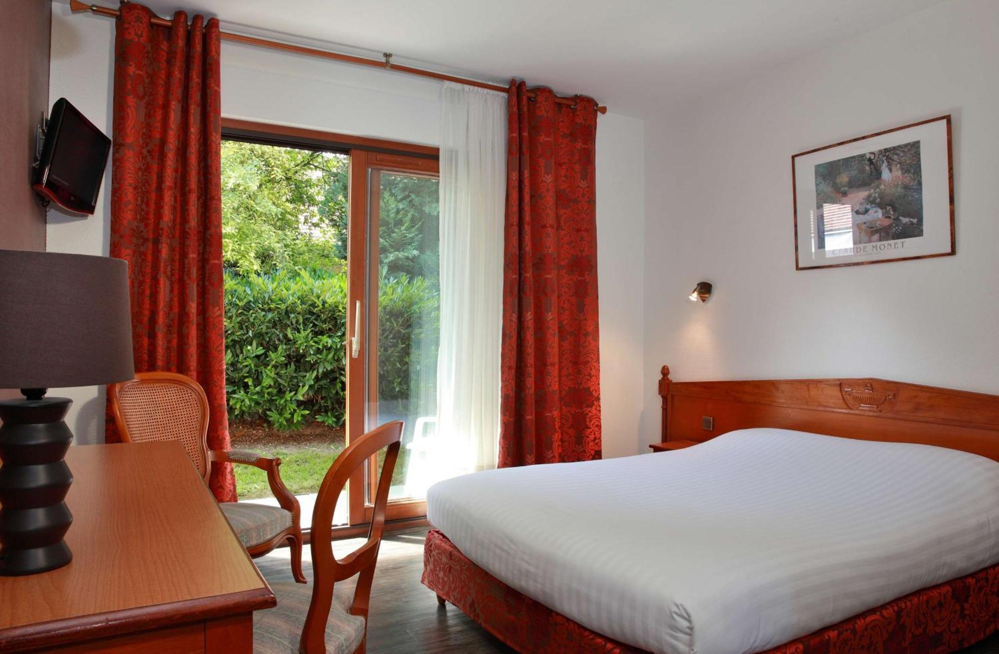 Sure Hotel By Best Western Saint-Quentin Ouest Le Pot D Etain Holnon Exteriér fotografie